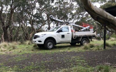 Soil Testing in Geelong and Melbourne: Our Guide