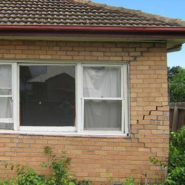 Residential Services