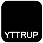 YTTRUP Consulting Engineers