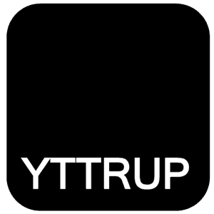 YTTRUP Consulting Engineers - Innovative Structural, Civil & Geotechnical Engineering